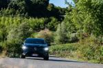 Renault Clio Initiale Paris 2019 года (WW)